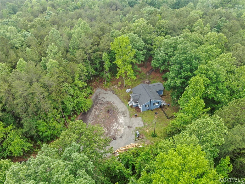 4777 Bell Road Powhatan, VA 23139 - Photo 42 of 46 Gallery Image 42