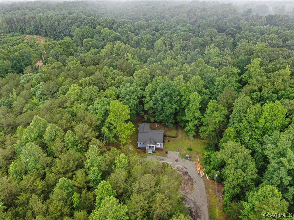 4777 Bell Road Powhatan, VA 23139 - Photo 44 of 46 Gallery Image 44