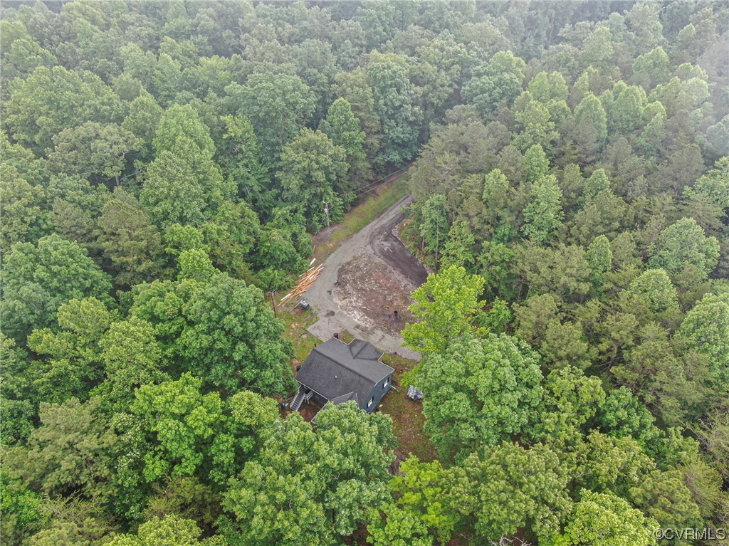 4777 Bell Road Powhatan, VA 23139 - Photo 45 of 46 Gallery Image 45
