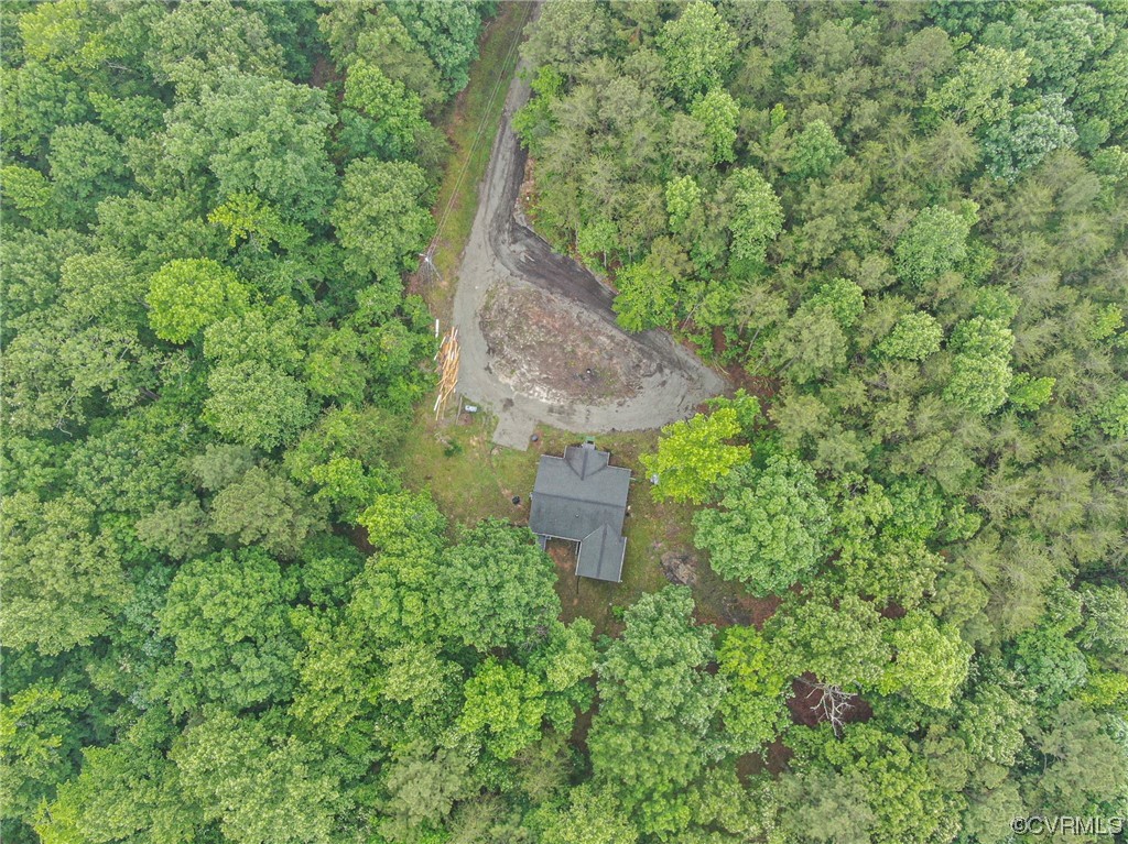 4777 Bell Road Powhatan, VA 23139 - Photo 46 of 46 Gallery Image 46