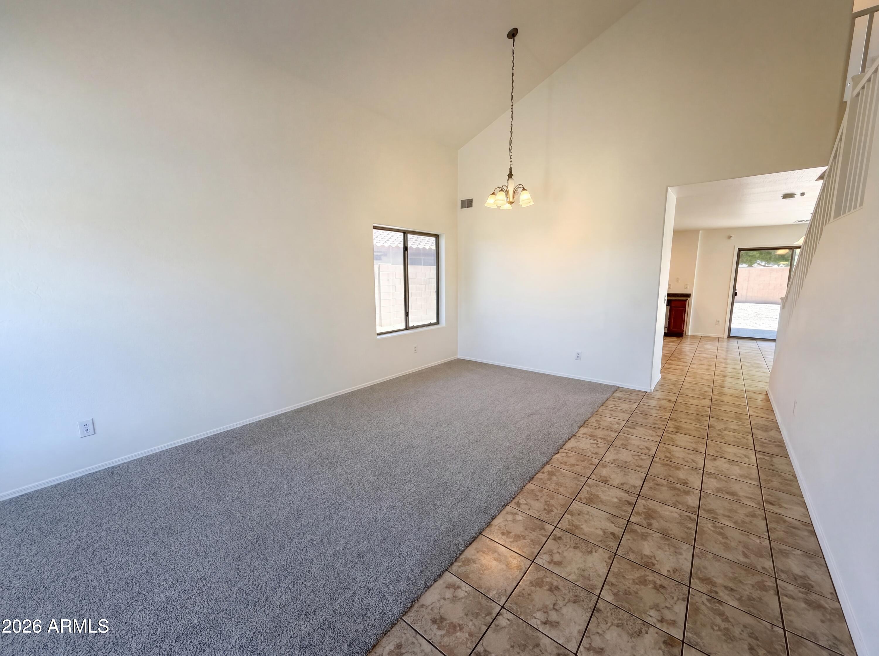 4643 West Shumway Farm Road Laveen, AZ 85339 - Photo 8 of 30 listing_7