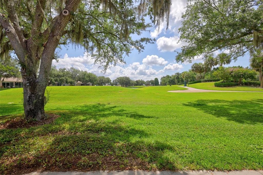 6314 Stone River Road Bradenton, FL 34203 - Photo 6 of 79