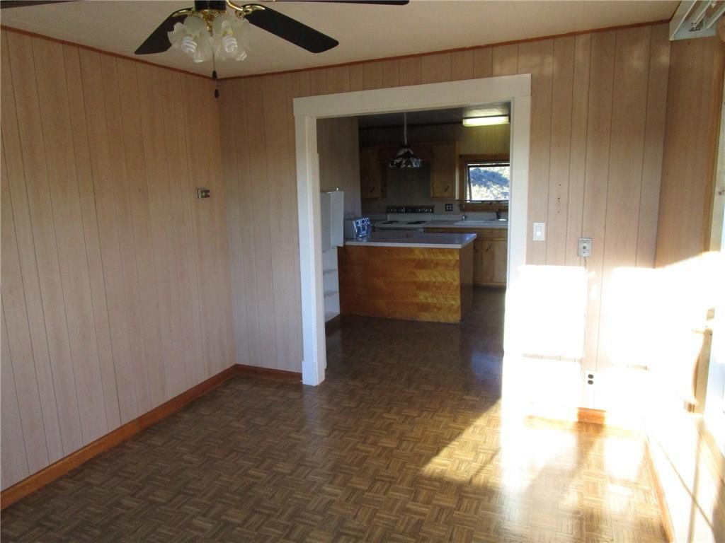 805 Van Buren Road Limestone, ME 04750 - Photo 13 of 27 Photo