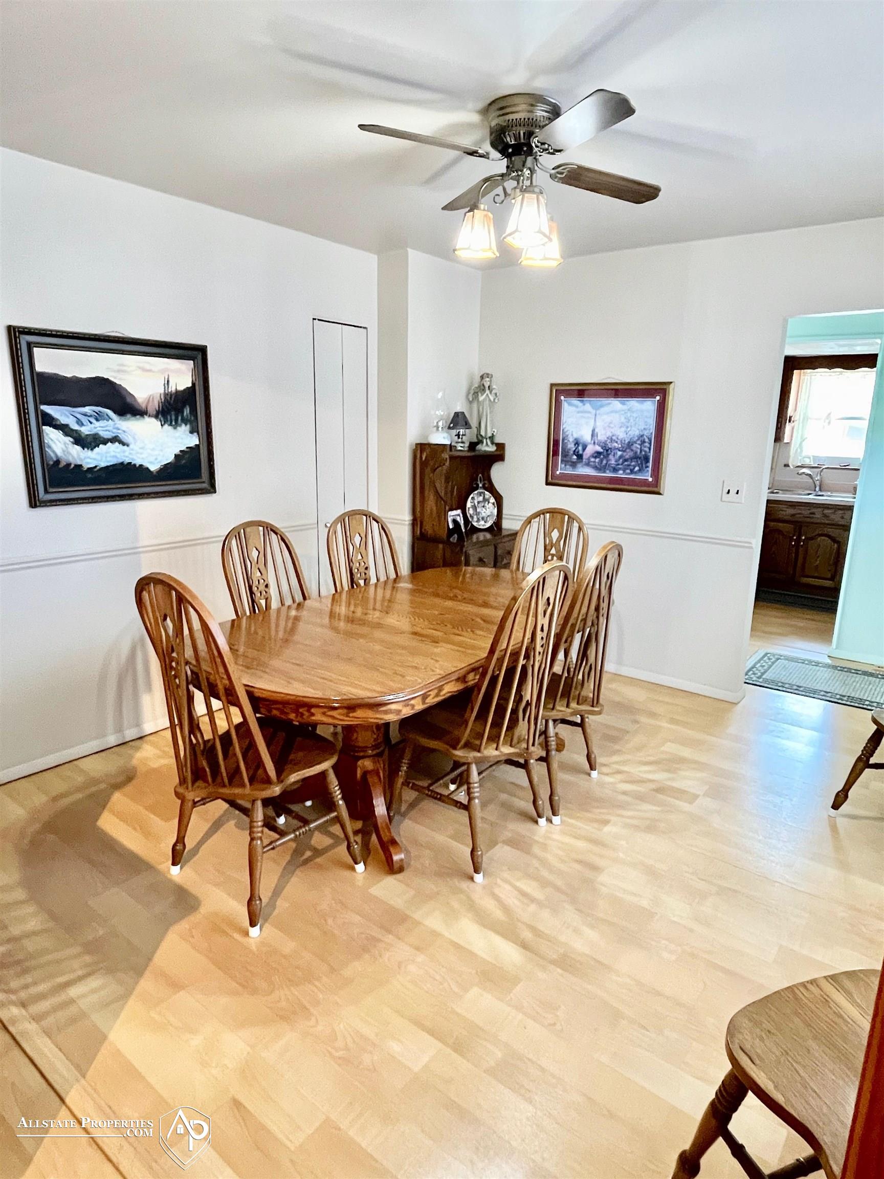 5021 North Henderson Road Davison, MI 48423 - Photo 13 of 45 Gallery Image 13