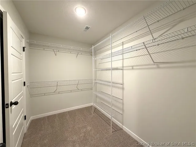 $239,900 | 1474 North Solar Street, Unit LOT 3, Scottsburg, IN 47170