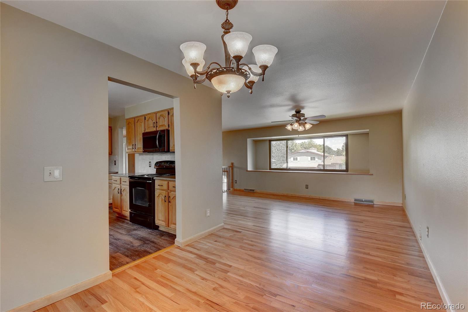2771 South Reed Street Denver, CO 80227 - Photo 11 of 38 Gallery Image 11