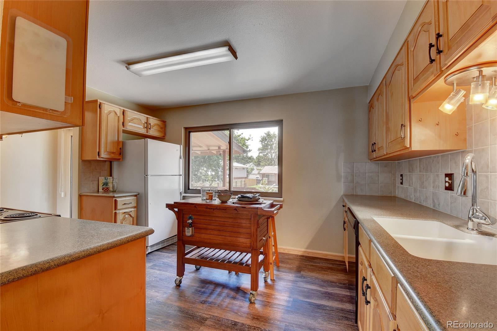 2771 South Reed Street Denver, CO 80227 - Photo 14 of 38 Gallery Image 14