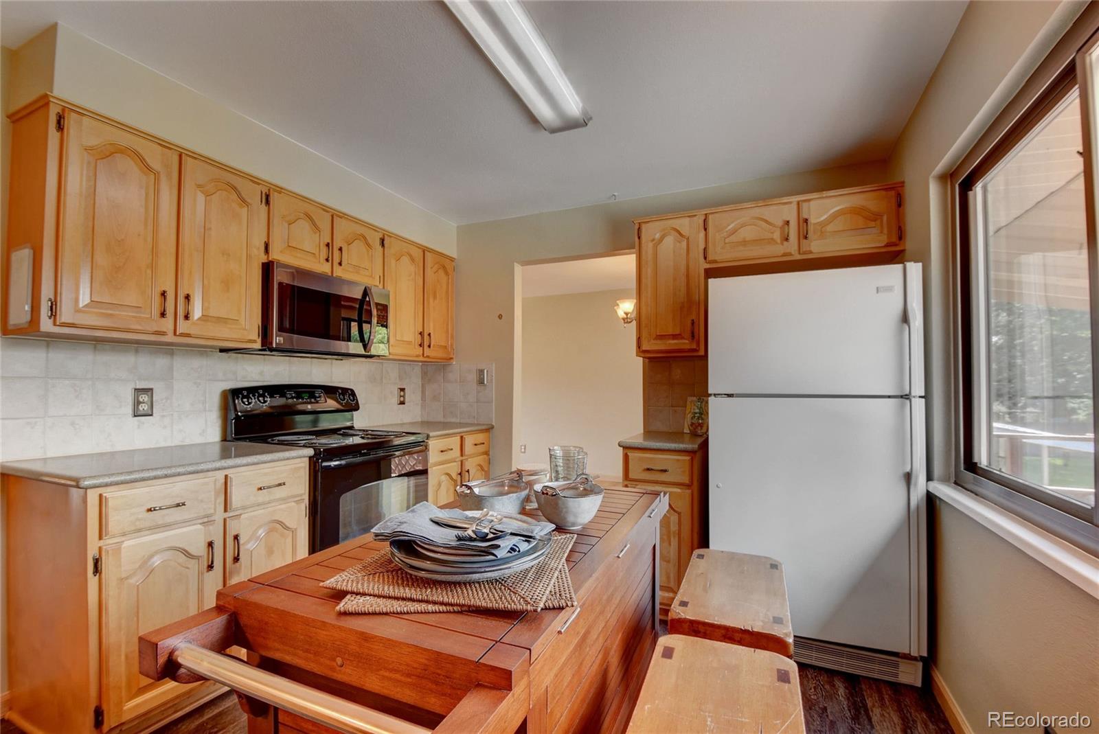 2771 South Reed Street Denver, CO 80227 - Photo 16 of 38 Gallery Image 16