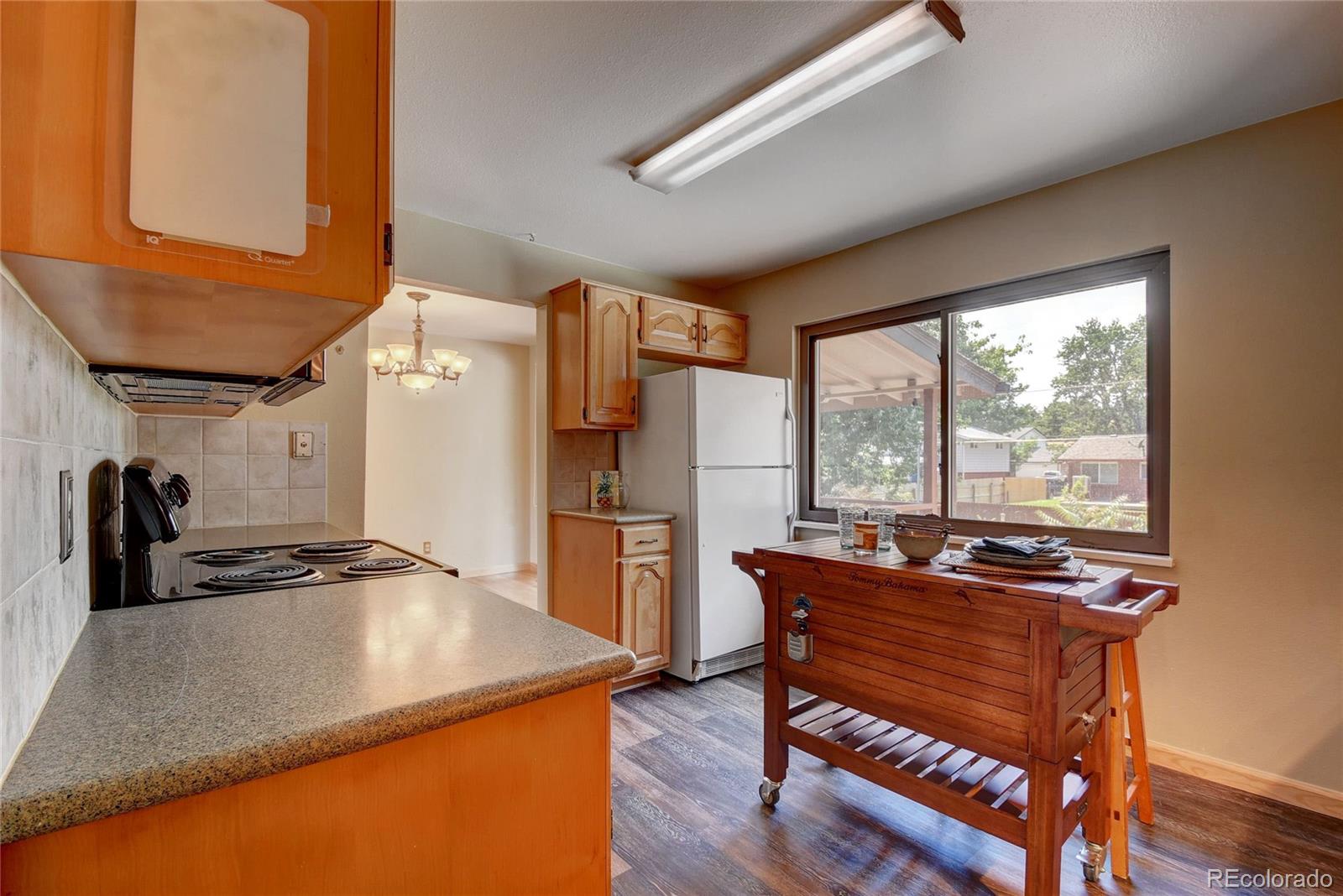 2771 South Reed Street Denver, CO 80227 - Photo 17 of 38 Gallery Image 17