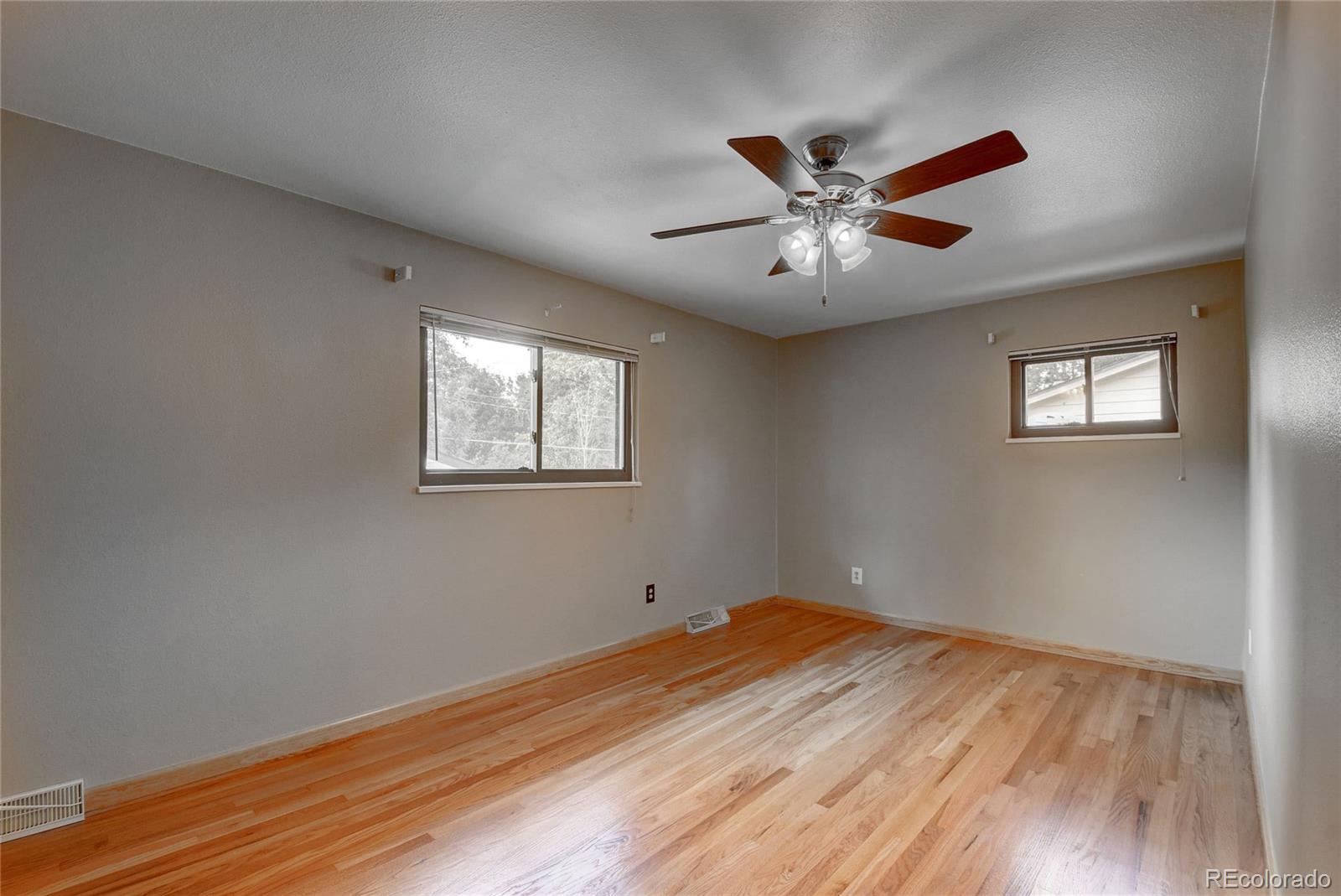 2771 South Reed Street Denver, CO 80227 - Photo 18 of 38 Gallery Image 18