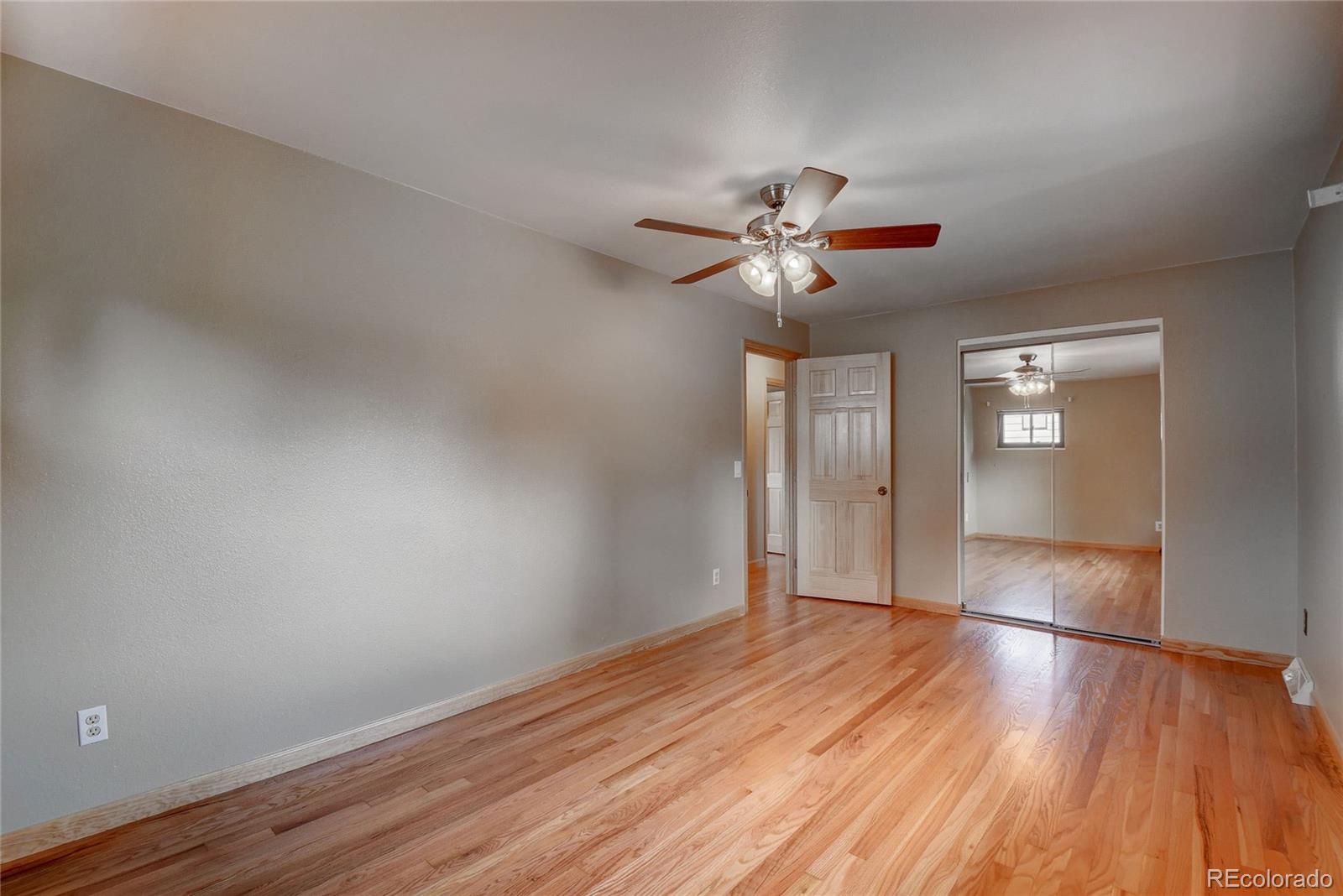 2771 South Reed Street Denver, CO 80227 - Photo 19 of 38 Gallery Image 19