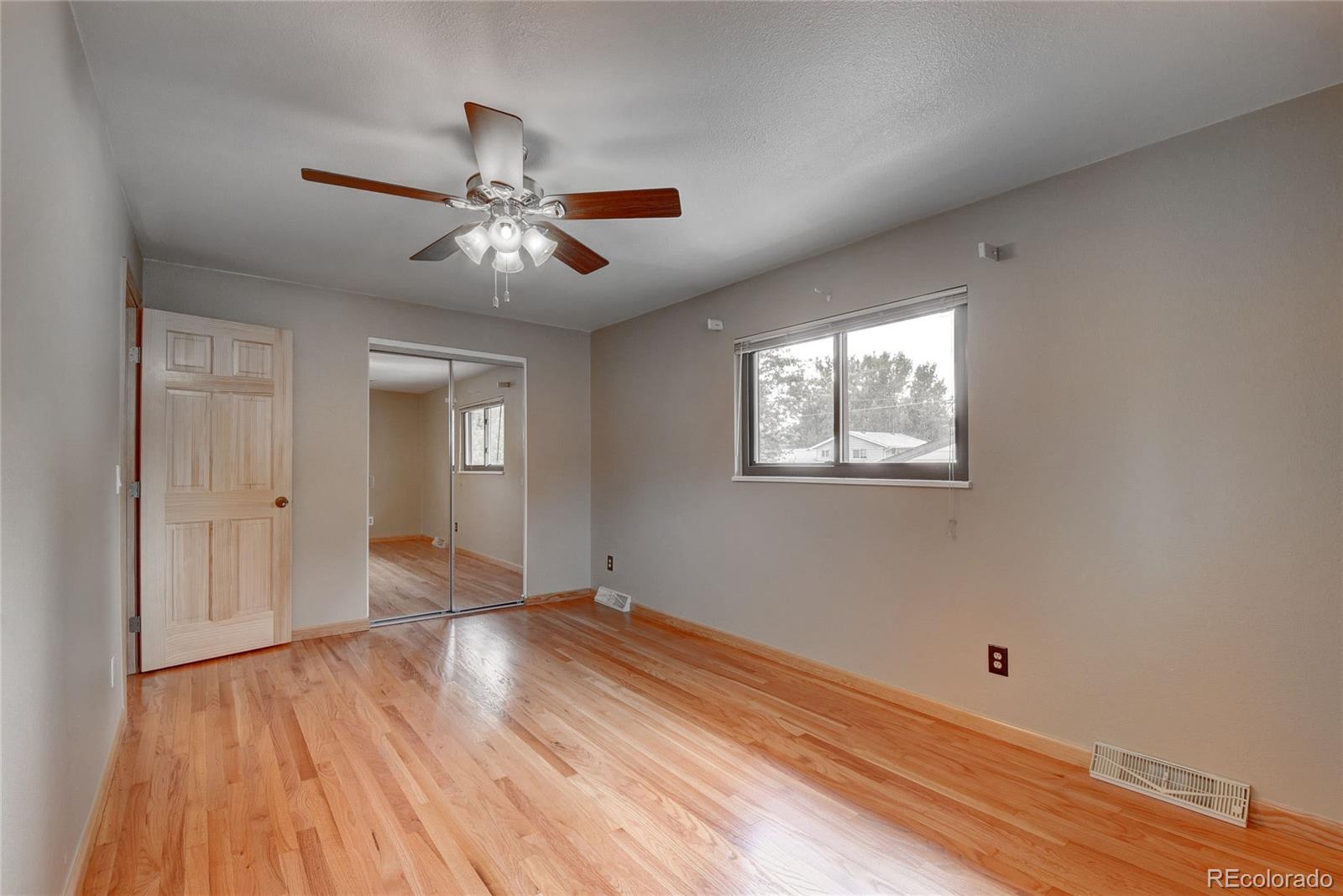 2771 South Reed Street Denver, CO 80227 - Photo 20 of 38 Gallery Image 20