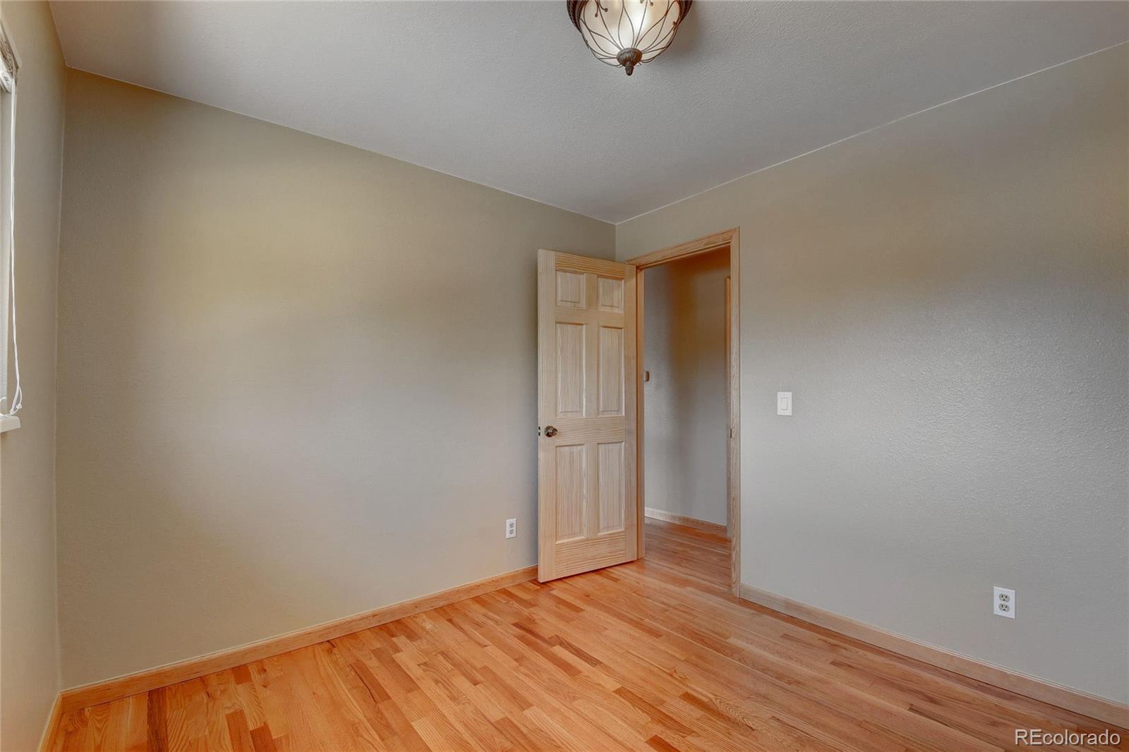2771 South Reed Street Denver, CO 80227 - Photo 23 of 38 Gallery Image 23