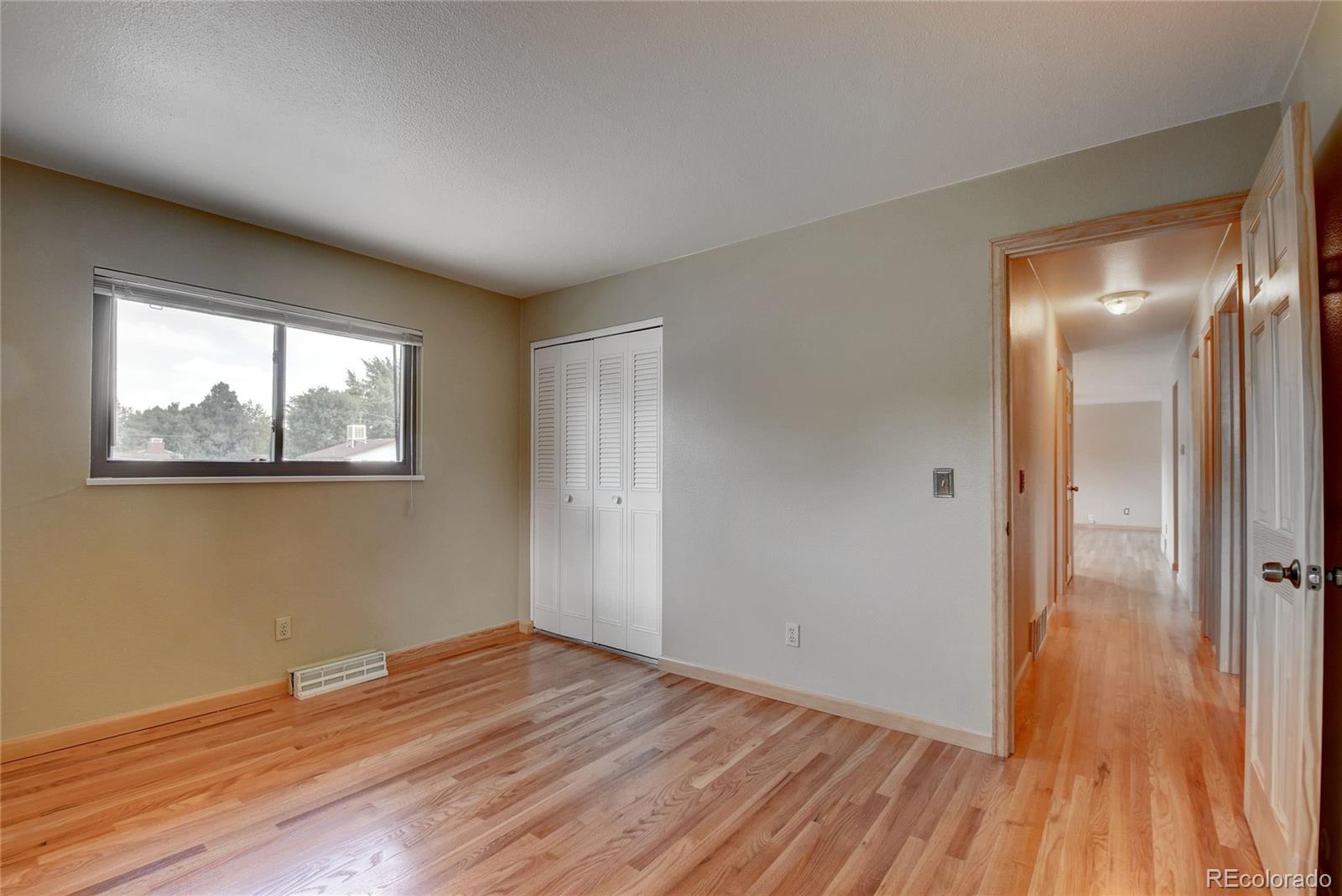2771 South Reed Street Denver, CO 80227 - Photo 25 of 38 Gallery Image 25