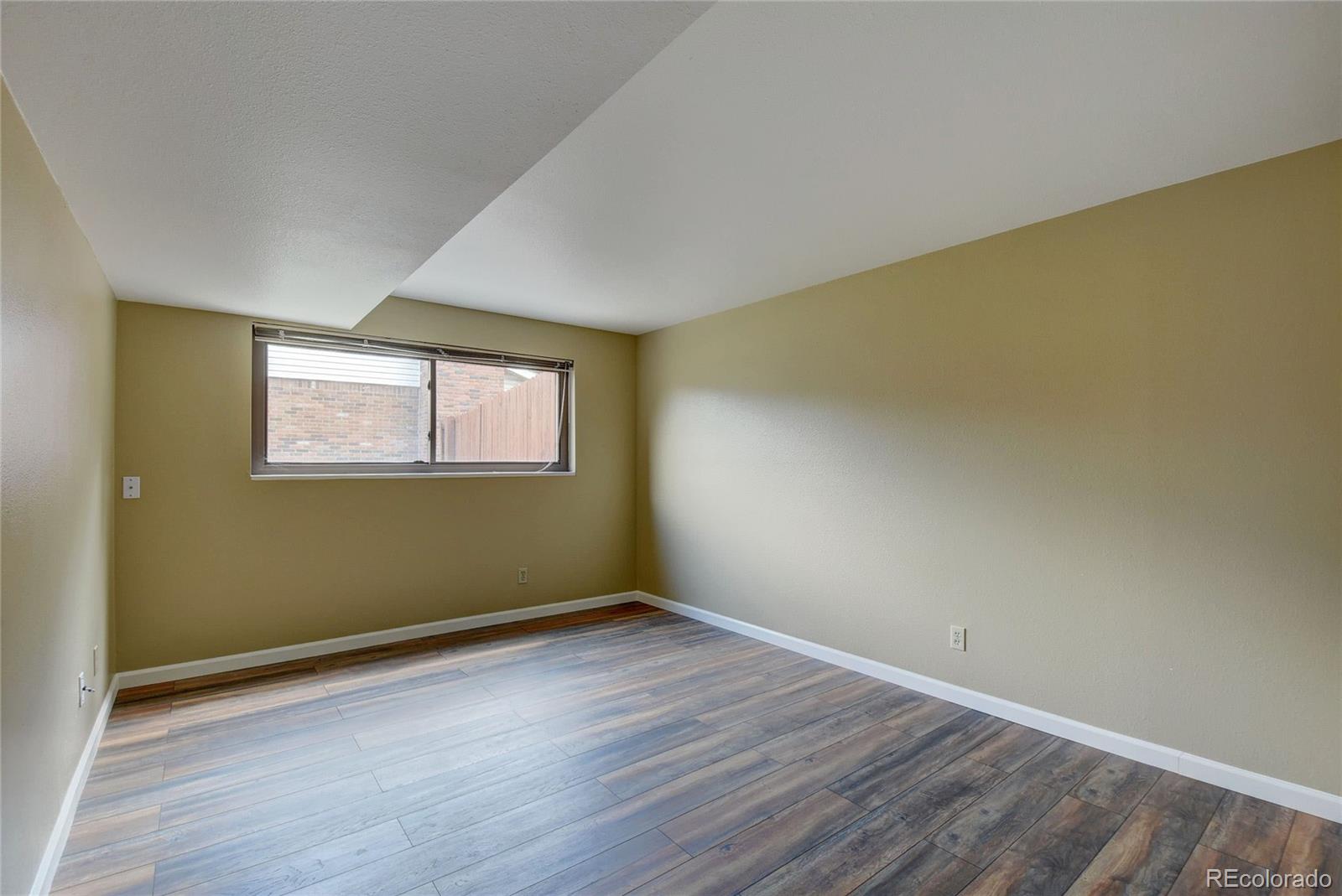 2771 South Reed Street Denver, CO 80227 - Photo 26 of 38 Gallery Image 26