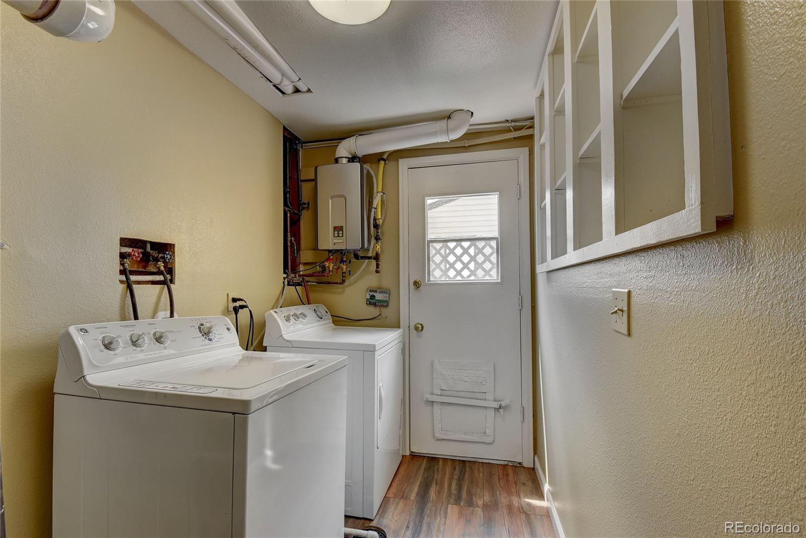 2771 South Reed Street Denver, CO 80227 - Photo 33 of 38 Gallery Image 33