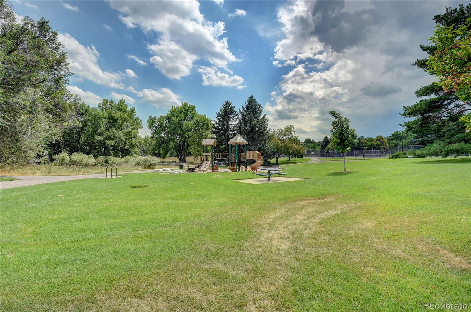 2771 South Reed Street Denver, CO 80227 - Photo 38 of 38 Gallery Image 38