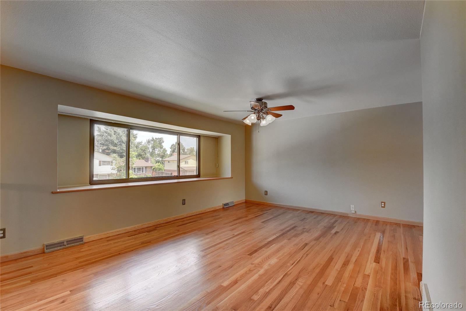 2771 South Reed Street Denver, CO 80227 - Photo 8 of 38 Gallery Image 8