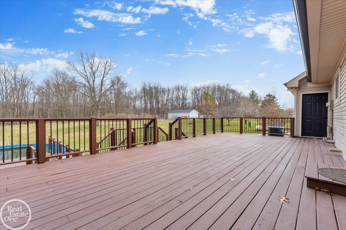 71650 Eldred Road Romeo, MI 48065 - Photo 44 of 56 50201954-ad1f0aca-f8fe-4306-879e-86270c14ff6f.JPG