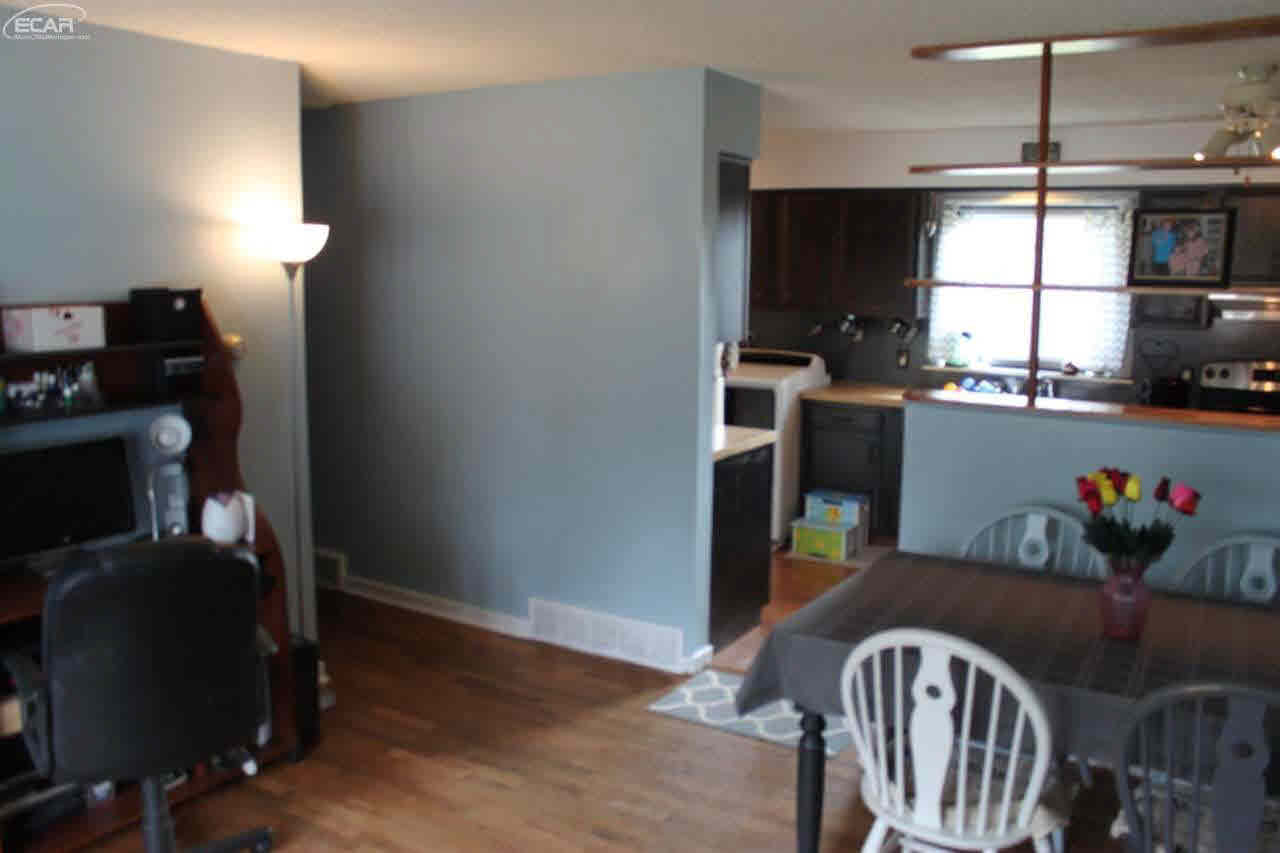 219 Field Road Clio, MI 48420 - Photo 10 of 22 21273396-9.JPG