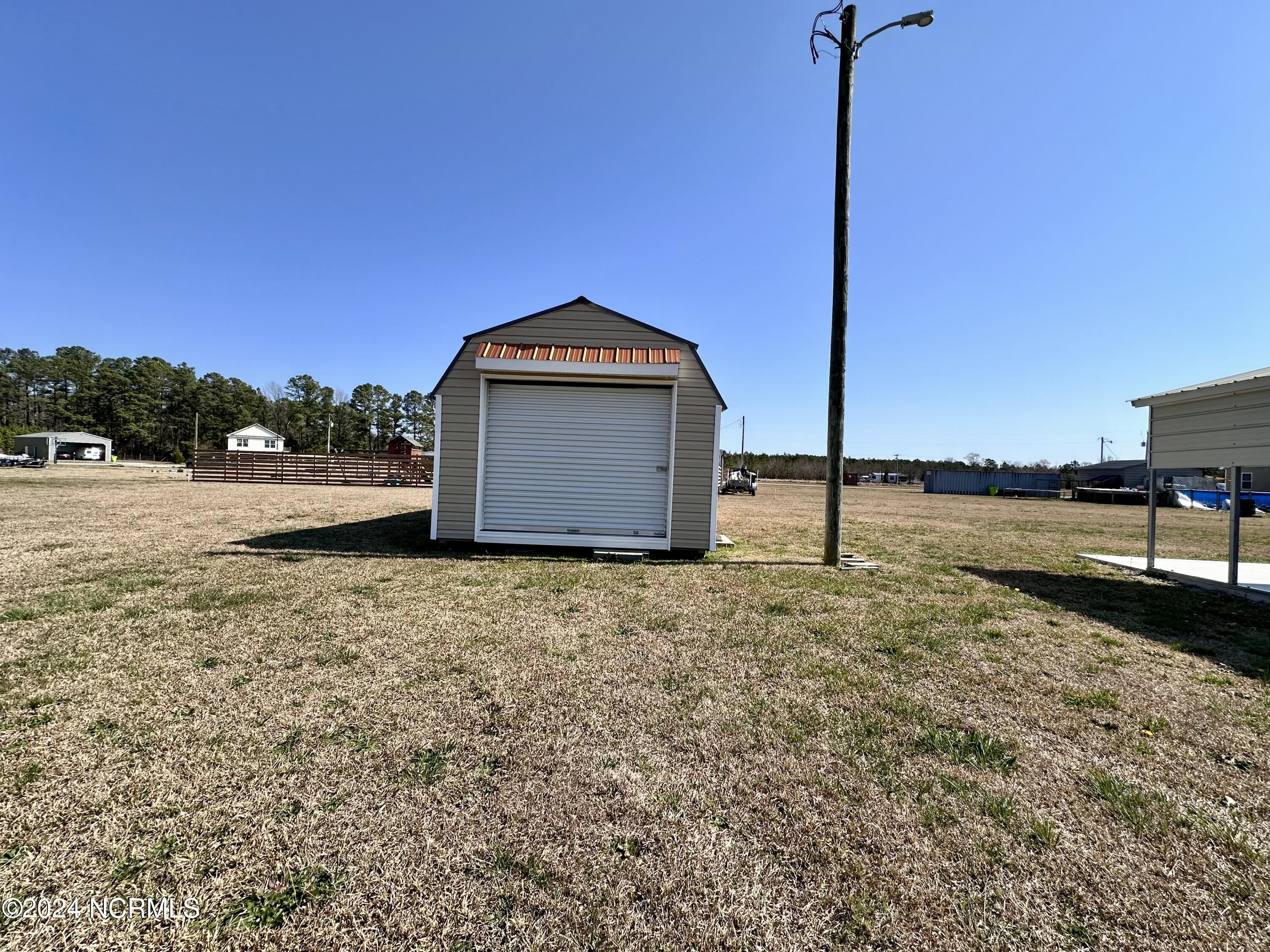 120 Taylor Road Havelock, NC 28532 - Photo 43 of 47 Photo Feb 26 2024, 11 10 41 AM