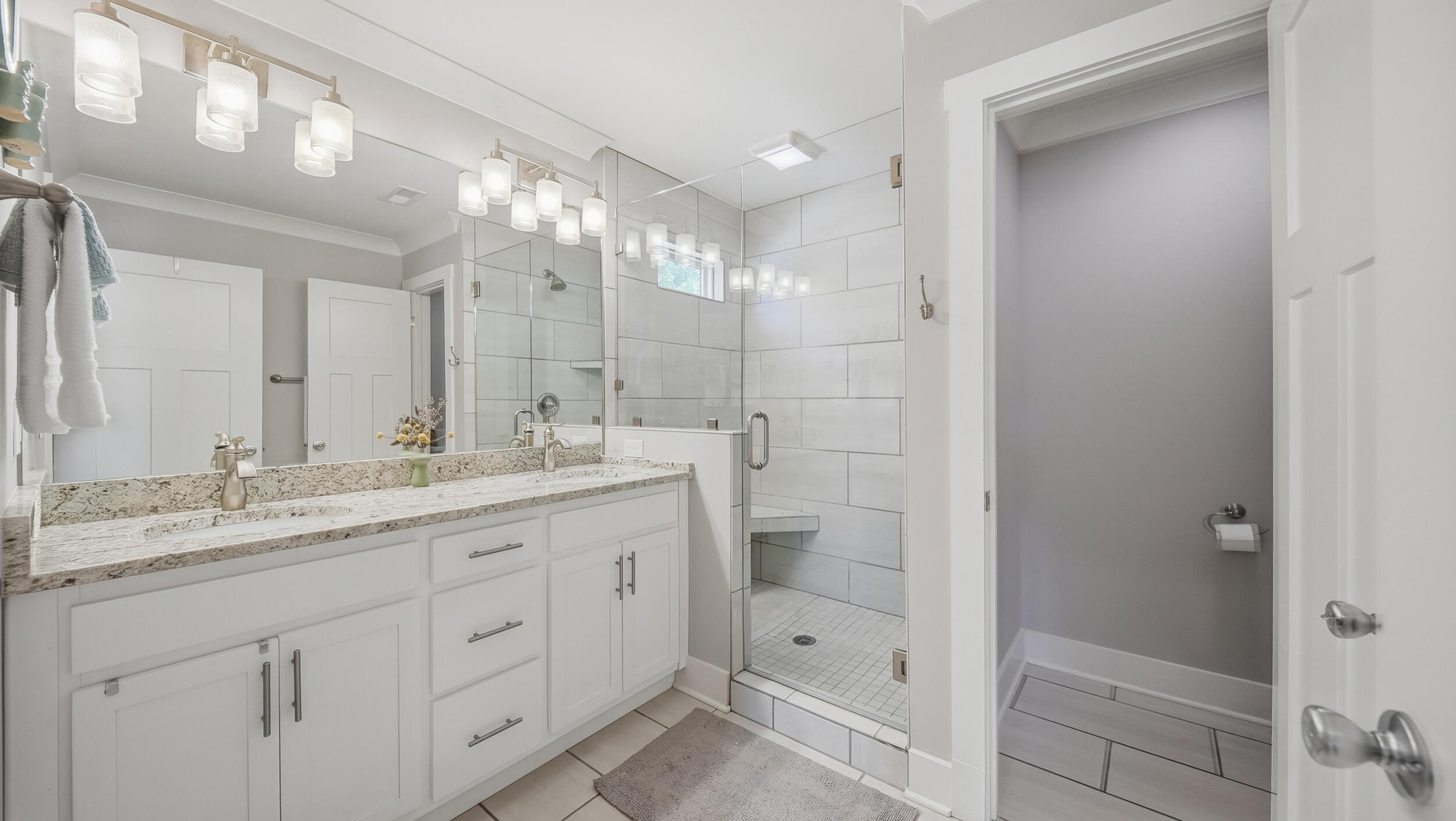 3828 Redding Road Chattanooga, TN 37415 - Photo 37 of 50 3828 redding rd-37