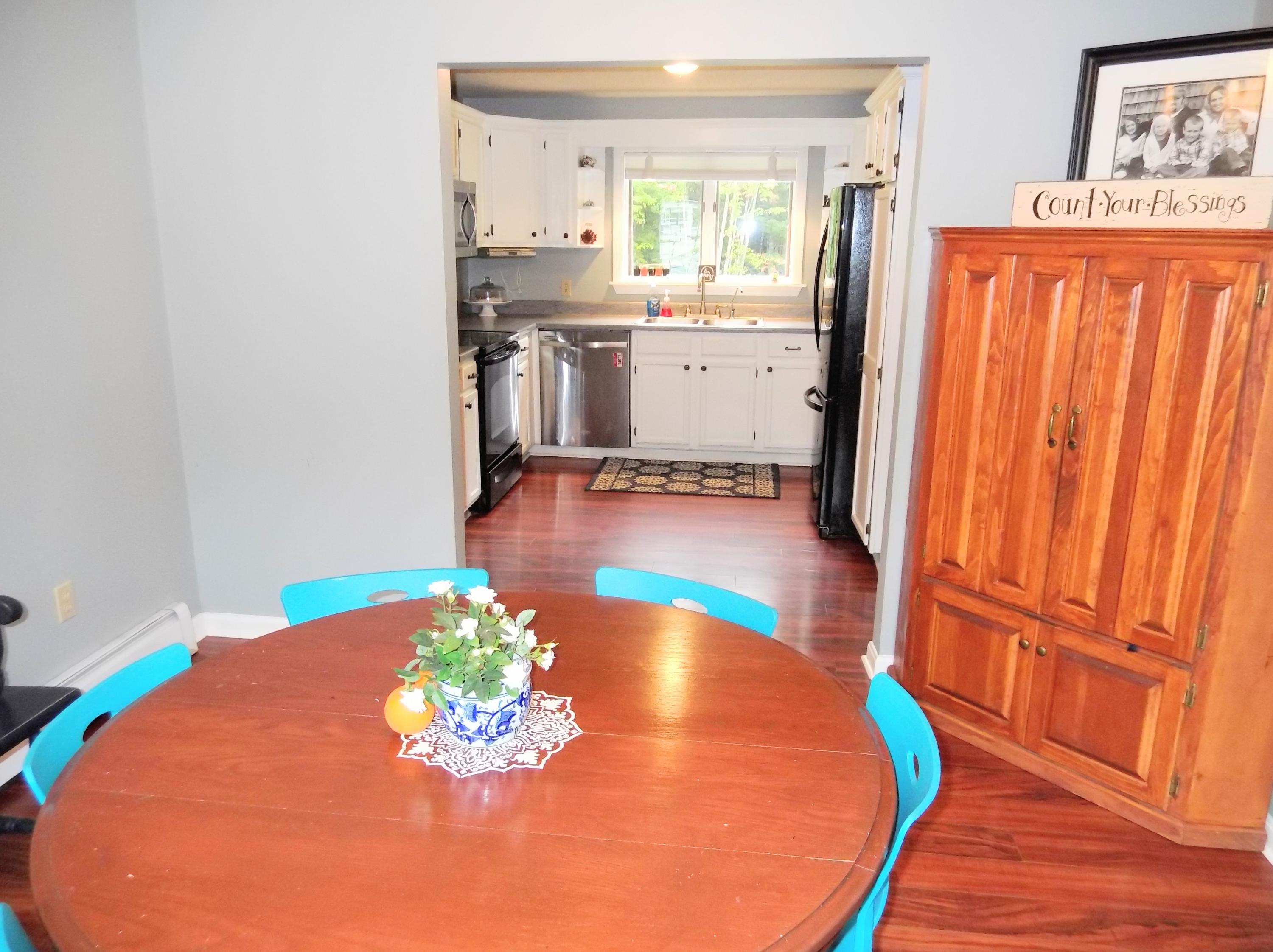 119 Wesley Road Unity, ME 04988 - Photo 15 of 59 IMG_20191001_122904731