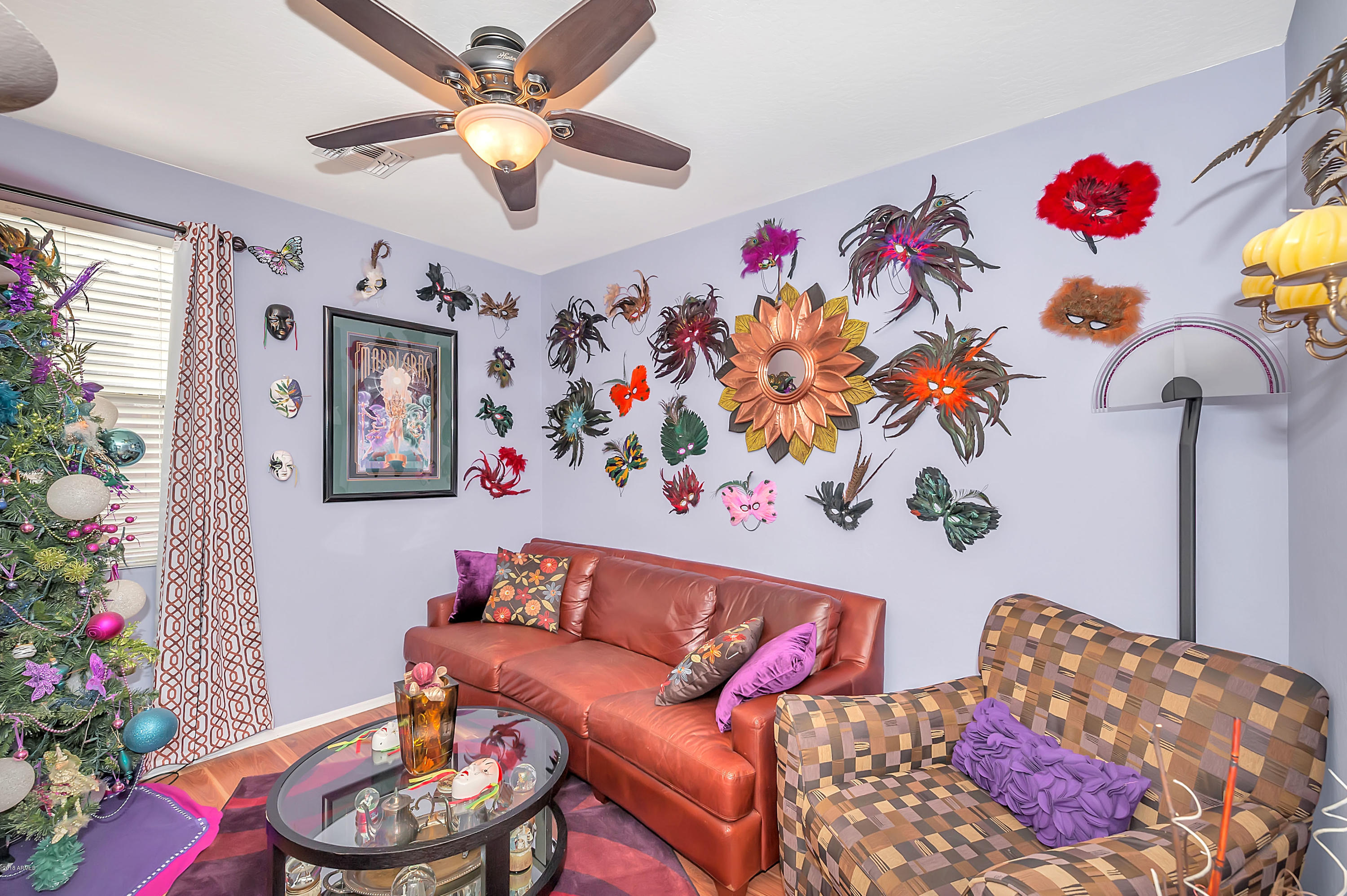 8825 West Cordes Road Tolleson, AZ 85353 - Photo 25 of 40 Den