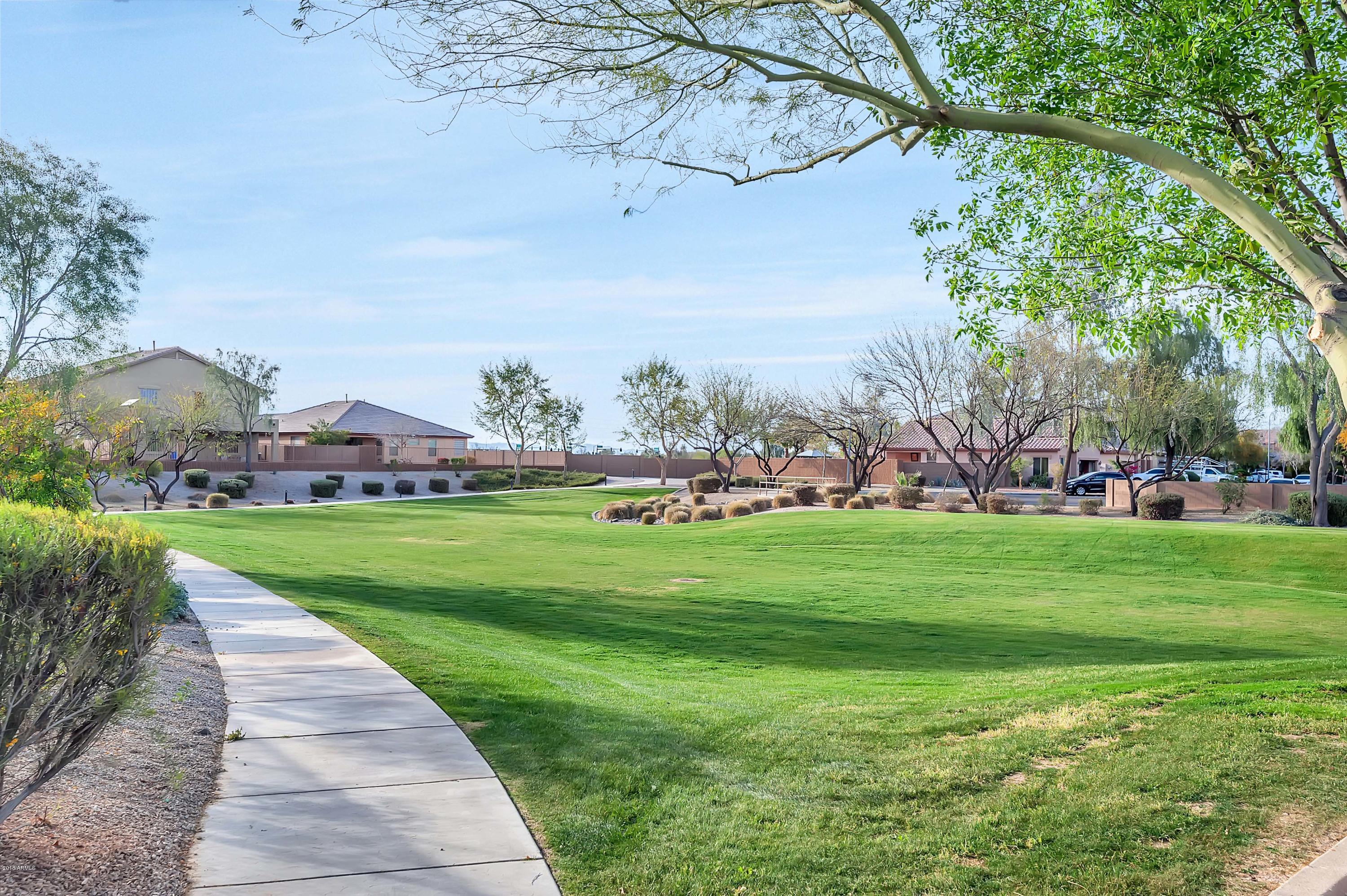 8825 West Cordes Road Tolleson, AZ 85353 - Photo 37 of 40 Community Park