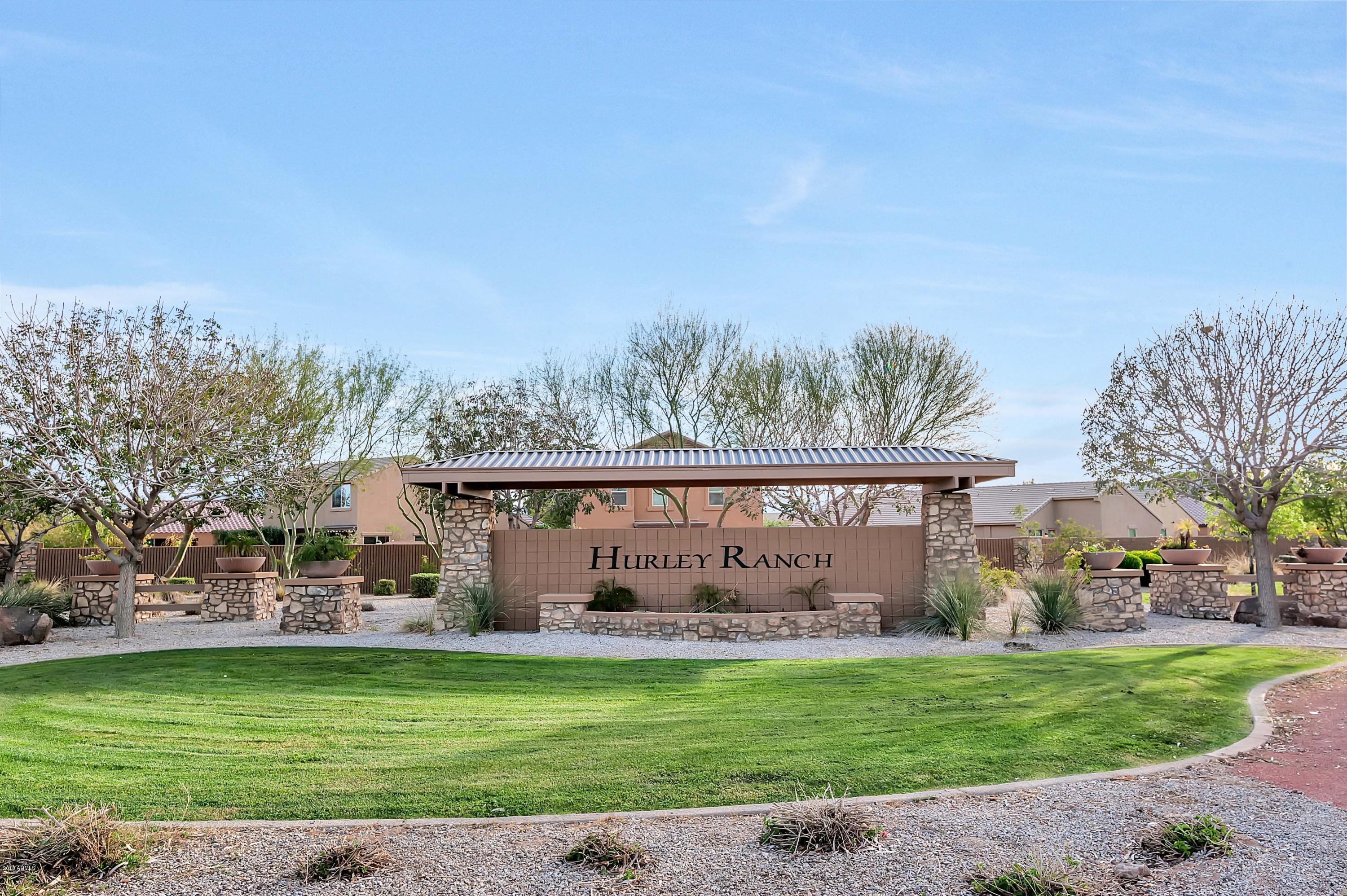 8825 West Cordes Road Tolleson, AZ 85353 - Photo 40 of 40 Community