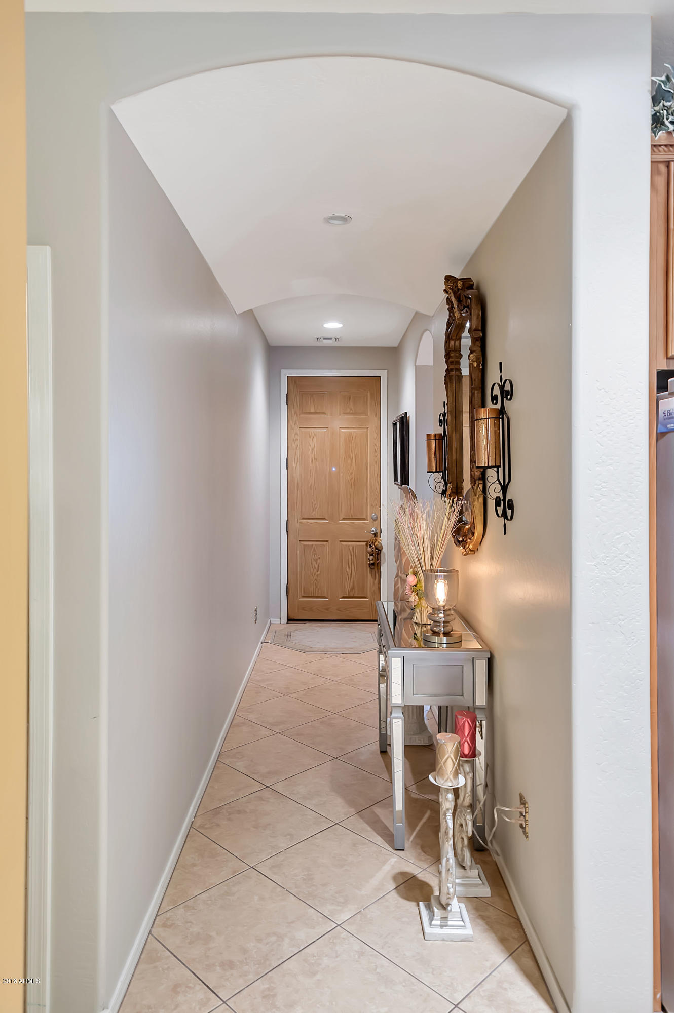8825 West Cordes Road Tolleson, AZ 85353 - Photo 5 of 40 Entrance