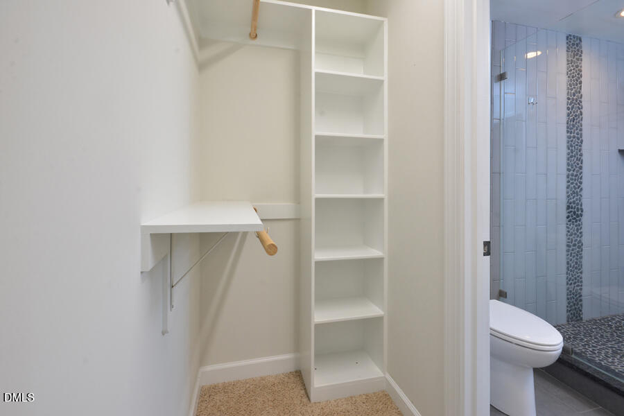 2441 Stevens Road Raleigh, NC 27610 - Photo 25 of 26 DSC_7026