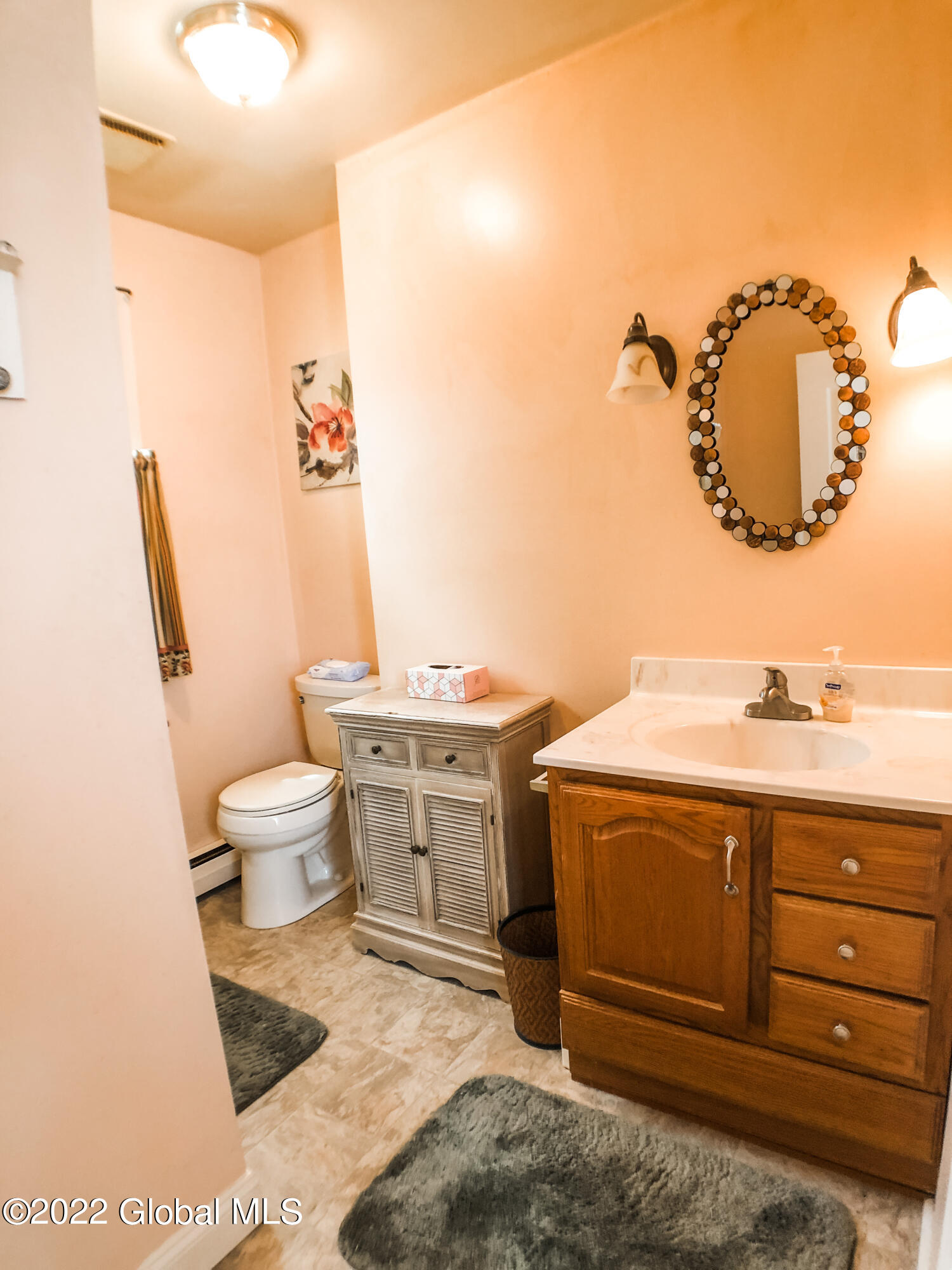 1059 Theodore Road Schenectady, NY 12303 - Photo 27 of 34 IMG_1715