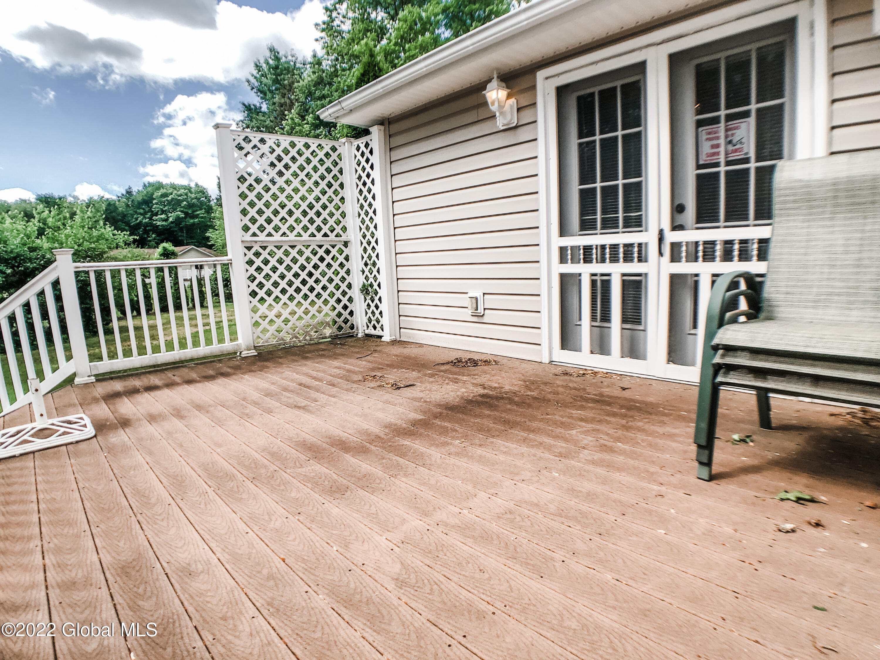 1059 Theodore Road Schenectady, NY 12303 - Photo 30 of 34 IMG_1721