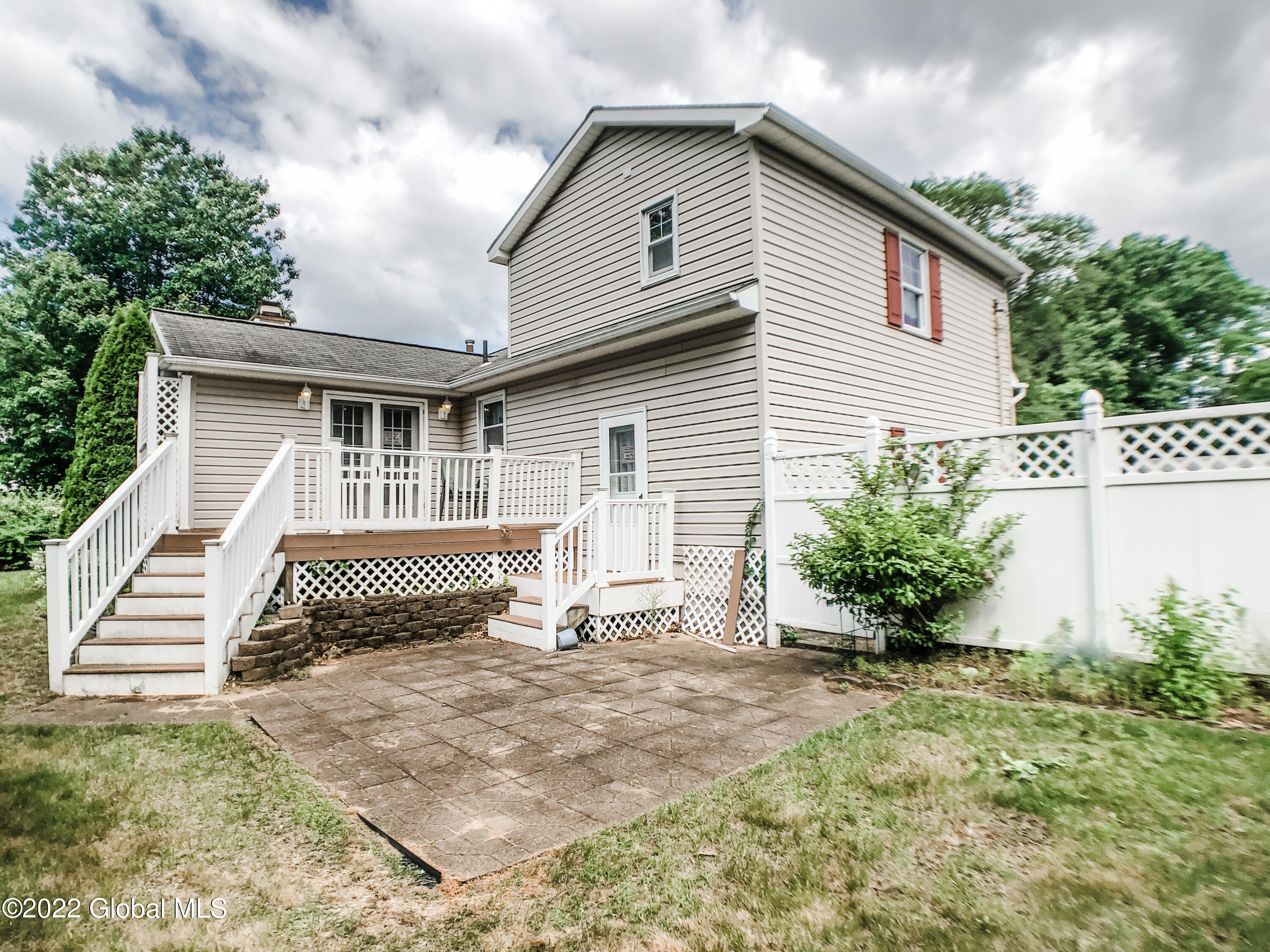 1059 Theodore Road Schenectady, NY 12303 - Photo 31 of 34 IMG_1722