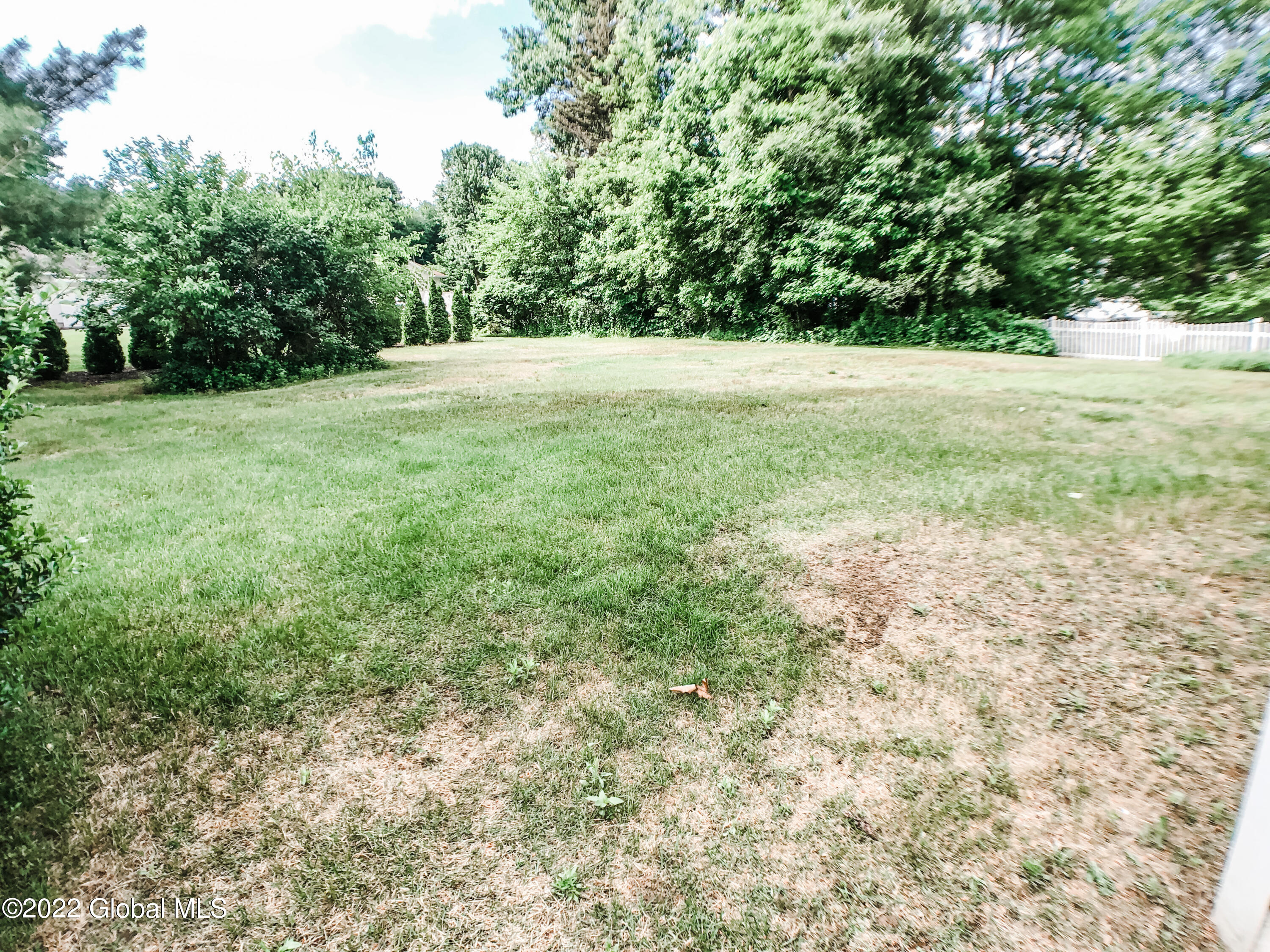 1059 Theodore Road Schenectady, NY 12303 - Photo 33 of 34 IMG_1724