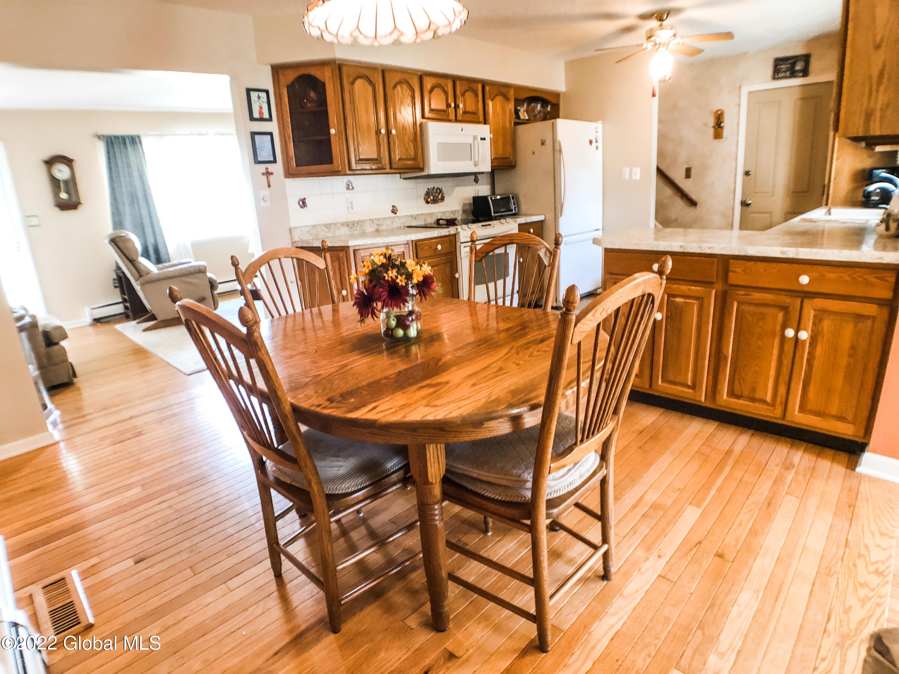 1059 Theodore Road Schenectady, NY 12303 - Photo 10 of 34 IMG_1698