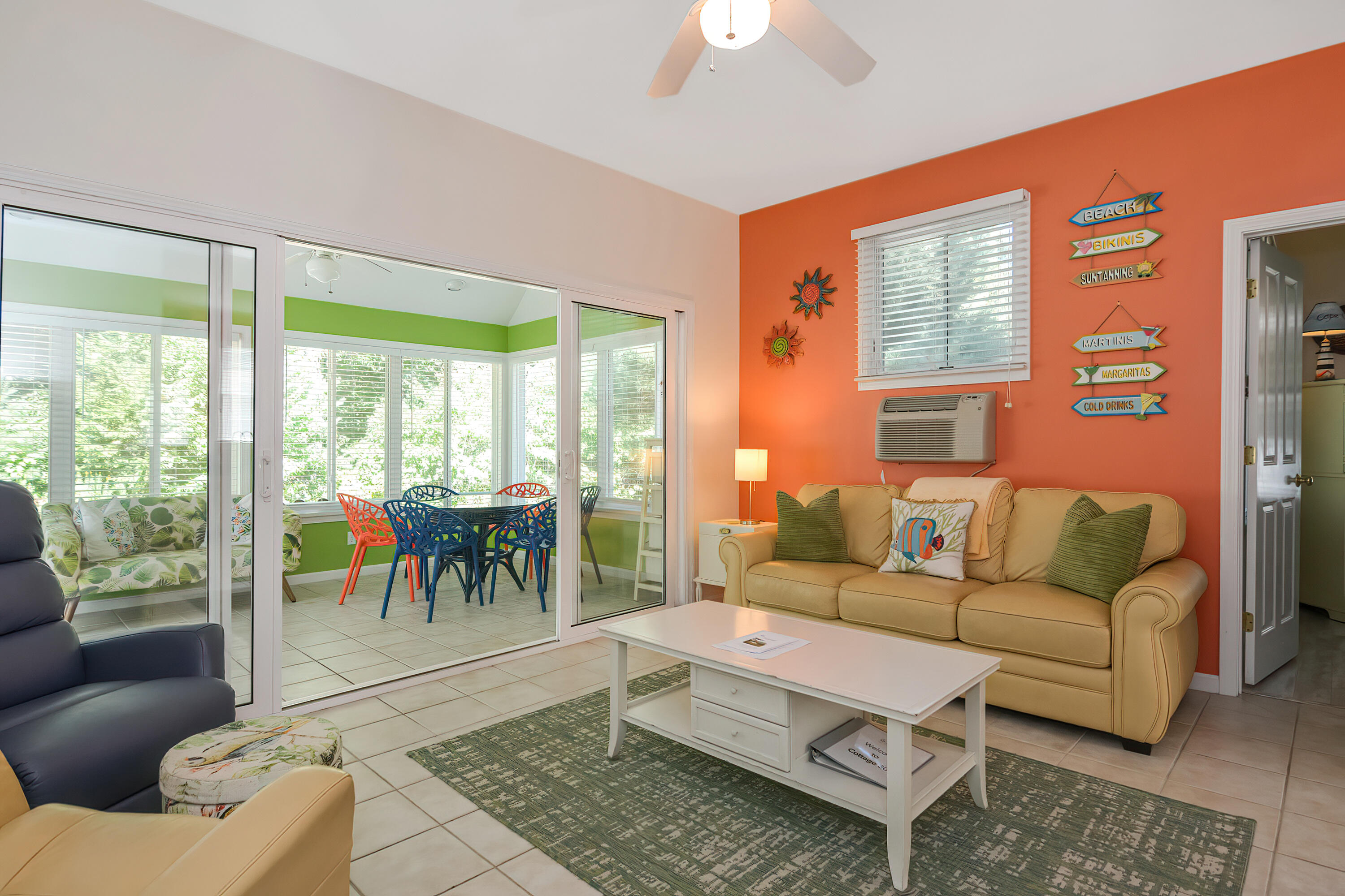 454 Post Road, Unit 301 Wells, ME 04090 - Photo 15 of 56 DBT_2818