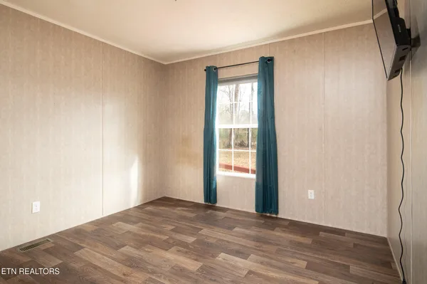 $260,000 | 116 Eblen Lane, Kingston, TN 37763