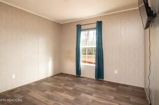 $260,000 | 116 Eblen Lane, Kingston, TN 37763