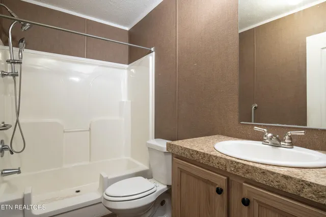 $260,000 | 116 Eblen Lane, Kingston, TN 37763