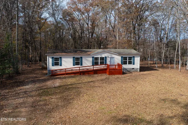 $260,000 | 116 Eblen Lane, Kingston, TN 37763