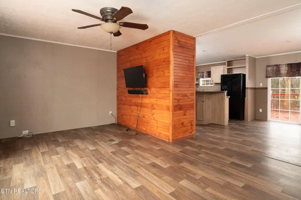 $260,000 | 116 Eblen Lane, Kingston, TN 37763