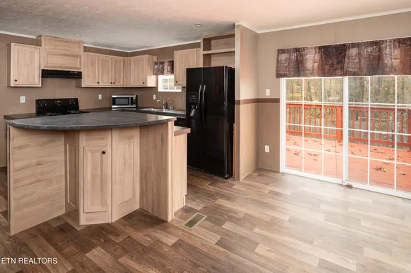 $260,000 | 116 Eblen Lane, Kingston, TN 37763