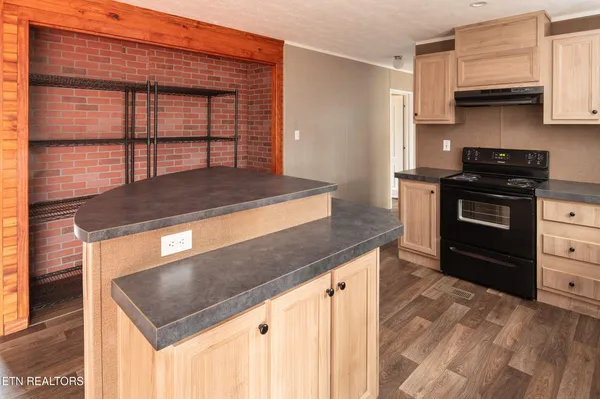 $260,000 | 116 Eblen Lane, Kingston, TN 37763