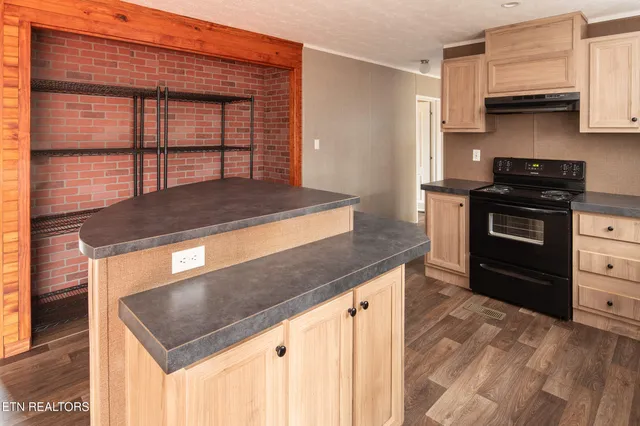 $260,000 | 116 Eblen Lane, Kingston, TN 37763