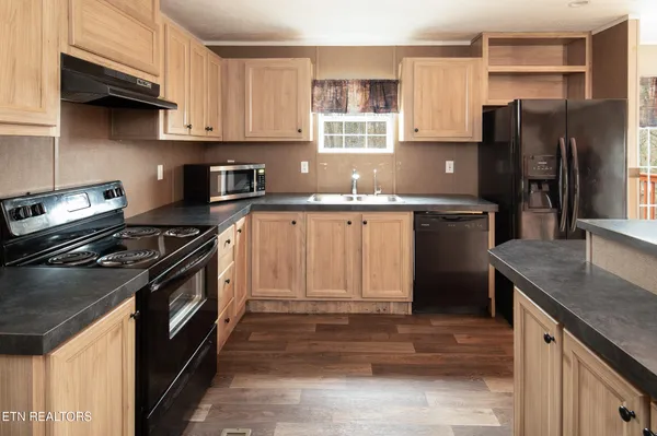 $260,000 | 116 Eblen Lane, Kingston, TN 37763