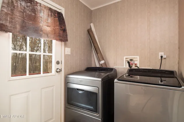 $260,000 | 116 Eblen Lane, Kingston, TN 37763