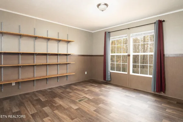 $260,000 | 116 Eblen Lane, Kingston, TN 37763