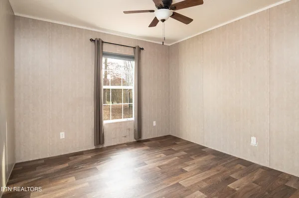 $260,000 | 116 Eblen Lane, Kingston, TN 37763